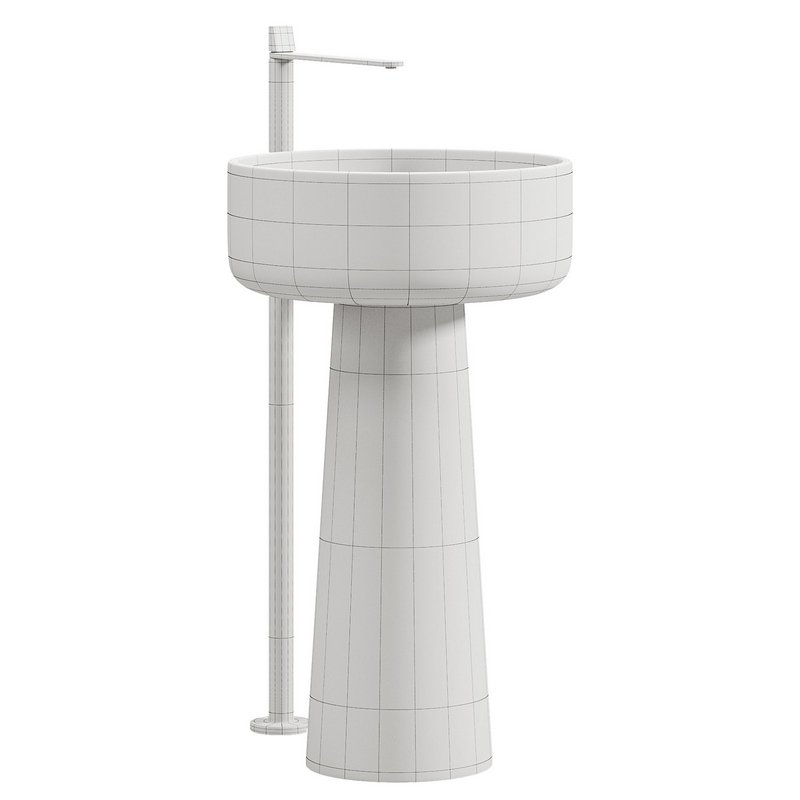 ALBUME112 ALBUME21 - Image 4