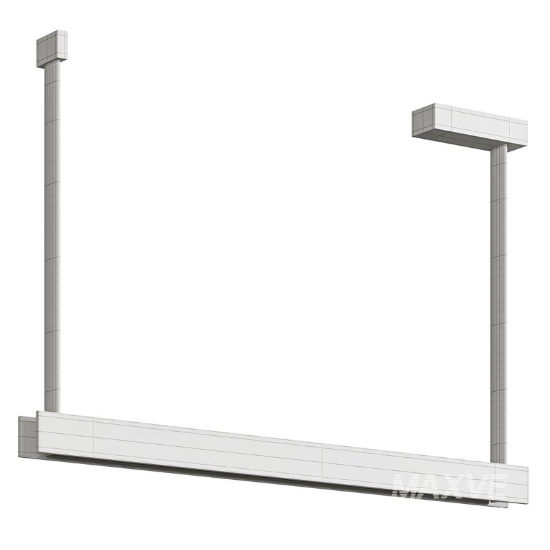 BRUTALO Pendant - Image 5