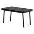 SONHULT Nesting tables - Thumbnail 5