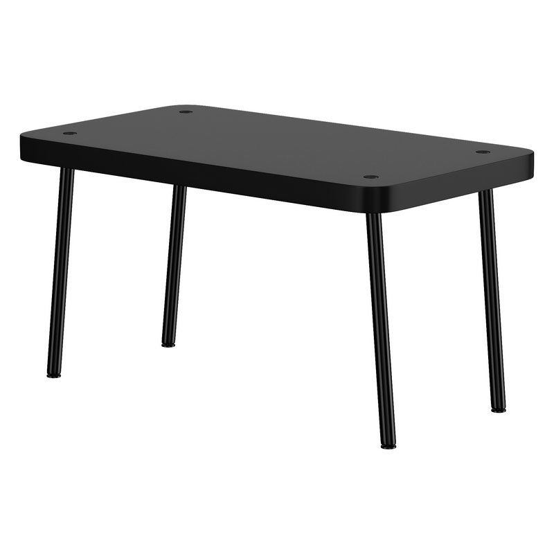 SONHULT Nesting tables - Image 5