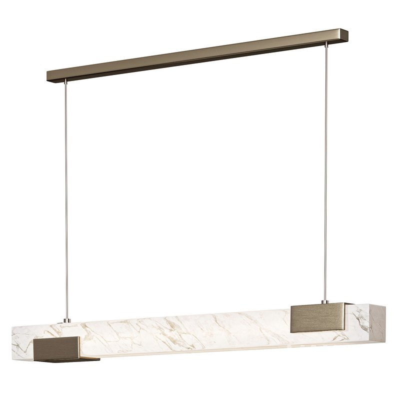 Chandelier Furore - Image 5