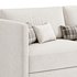 Astra sofa - Thumbnail 4