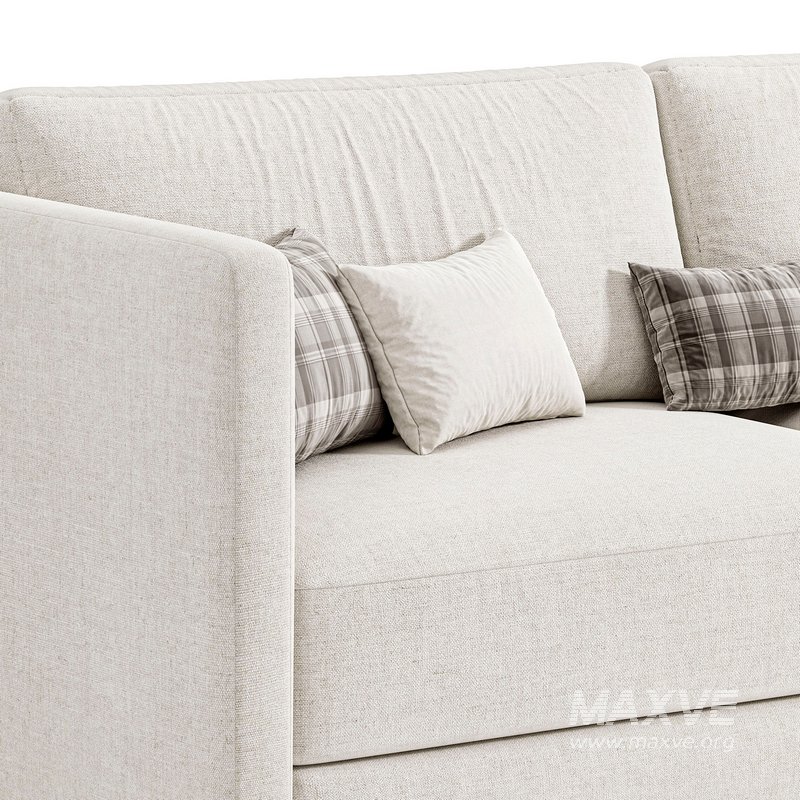 Astra sofa - Image 4
