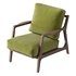Verity Lounge Chair - Thumbnail 4