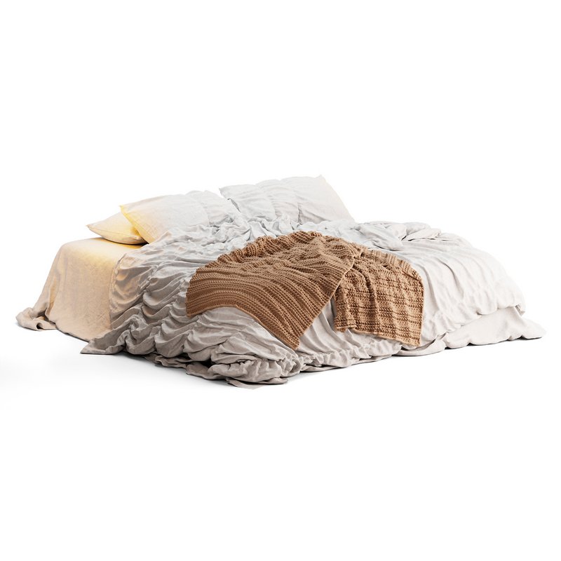 Bed sheets - Image 5