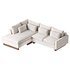 Harmony Sofa - Thumbnail 6