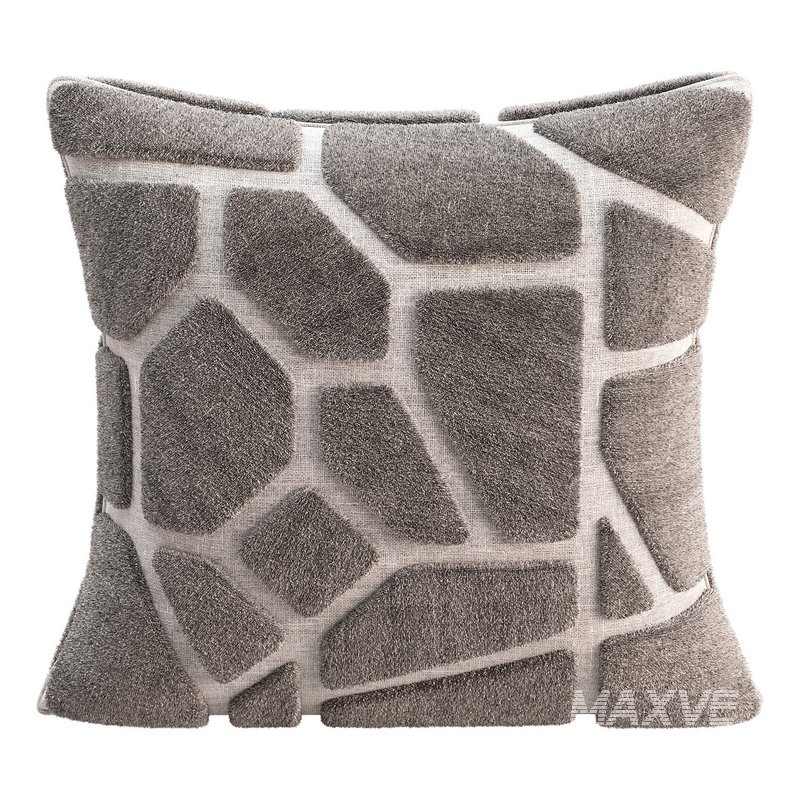 Decorative Pillow - Image 4
