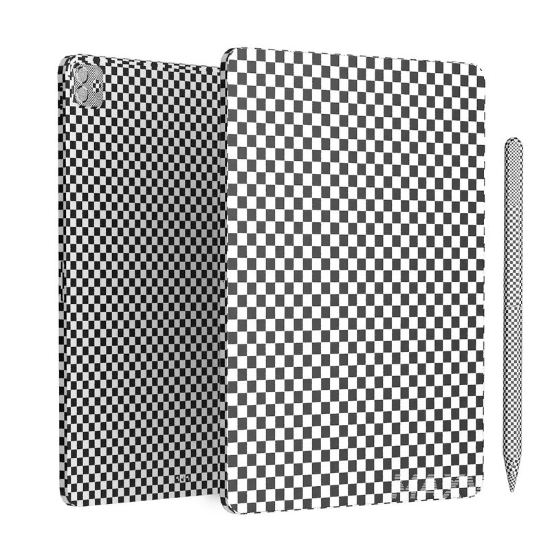 apple ipad pro 12 - Image 6