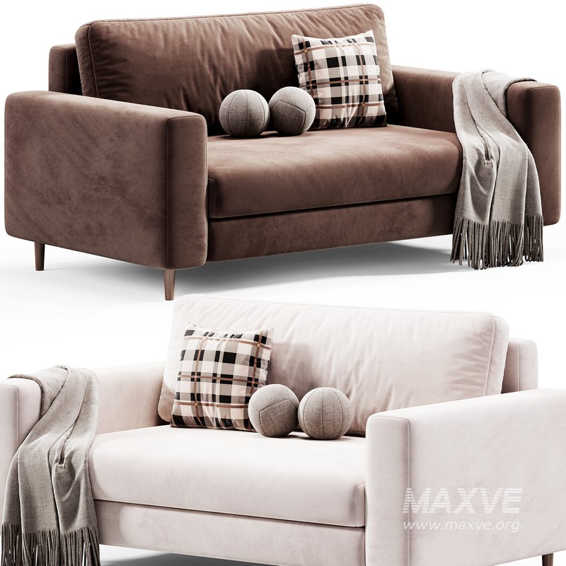 Sofa Ines Divan.ru - Image 3