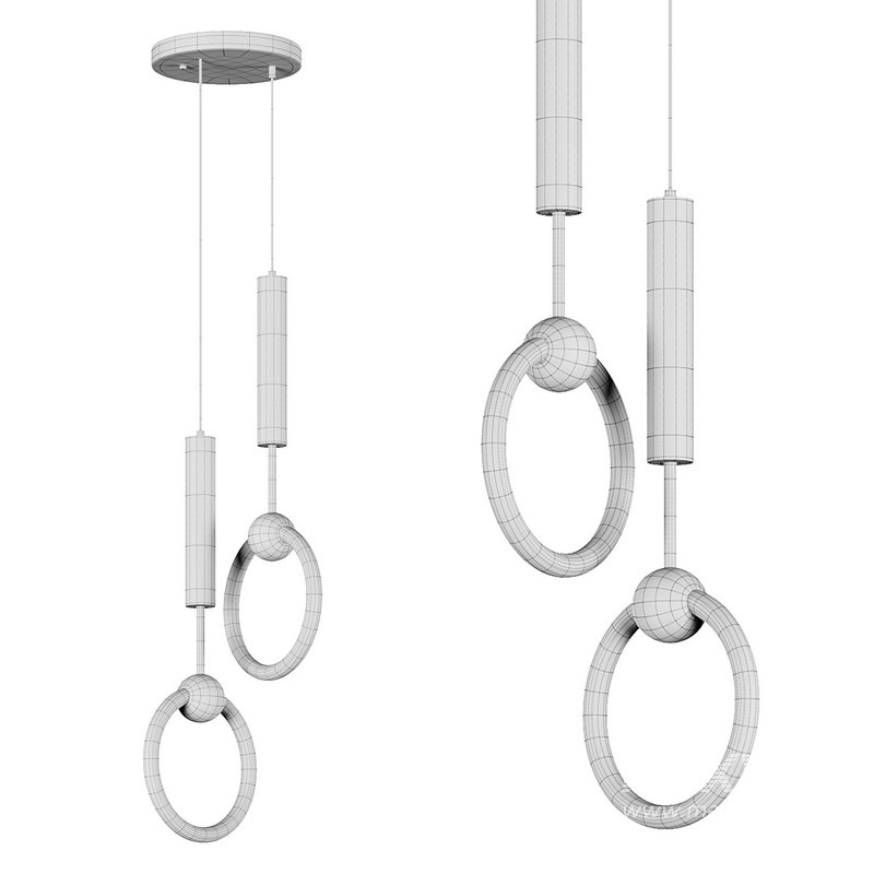 FINNUR B DUO - Image 5