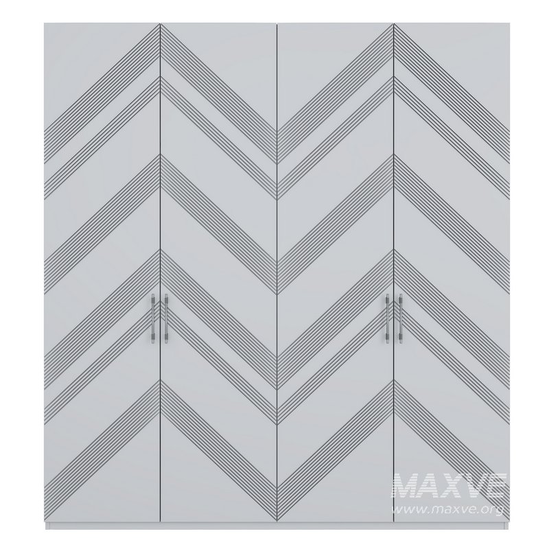 Shkafulkin Korpusnyy Kelvin - Image 5