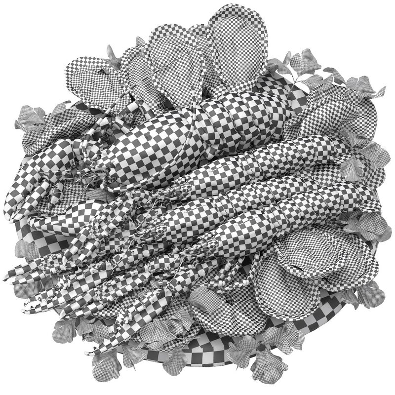 seafood platter of langoustine lobster and oyster - Image 4