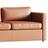 Harris Leather Sofa - Thumbnail 6