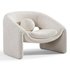 Kastaninbaum Armchair - Thumbnail 4