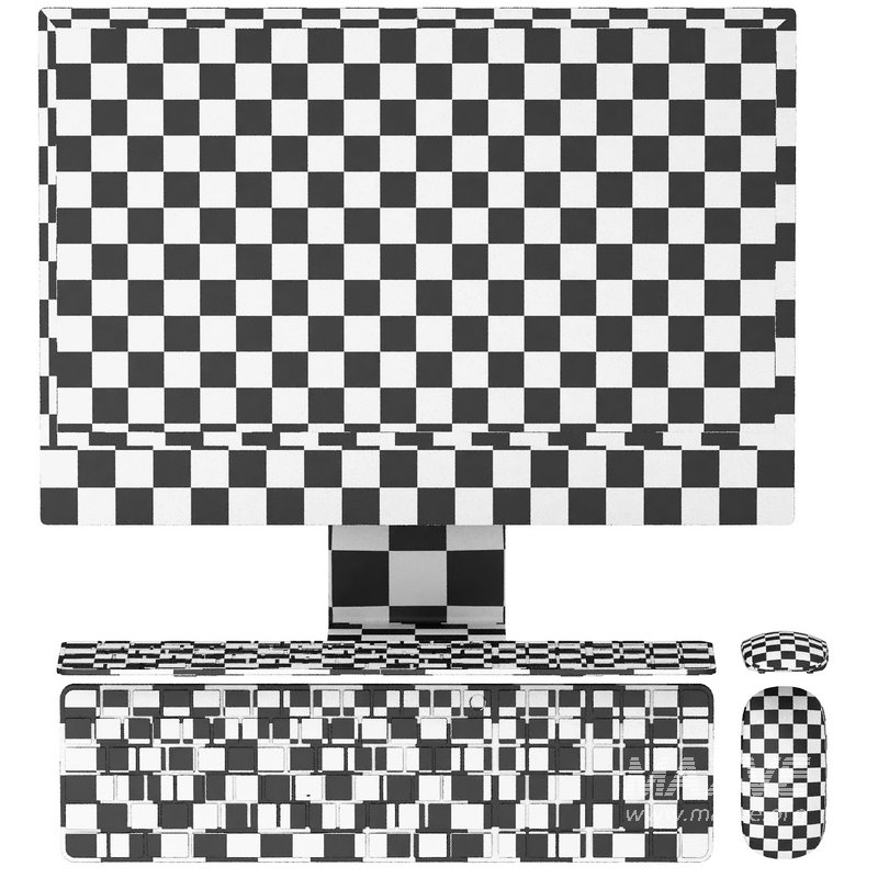 apple imac m3 - Image 6