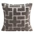 Decorative Pillow - Thumbnail 6