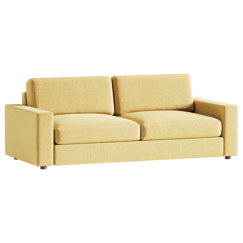 Urban Sofa - Image 6