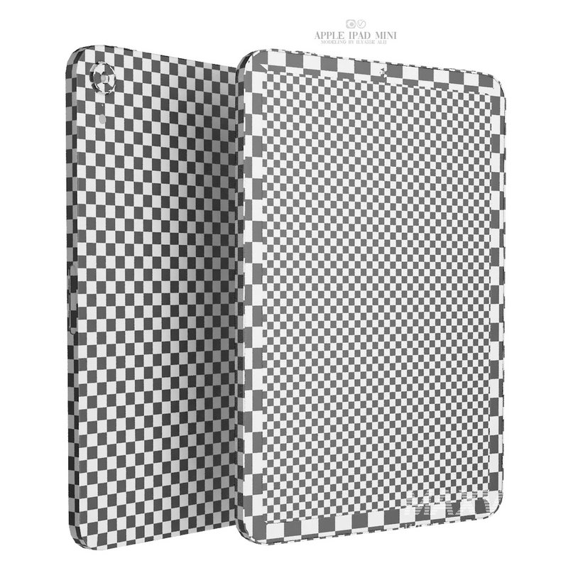 apple ipad mini - Image 6