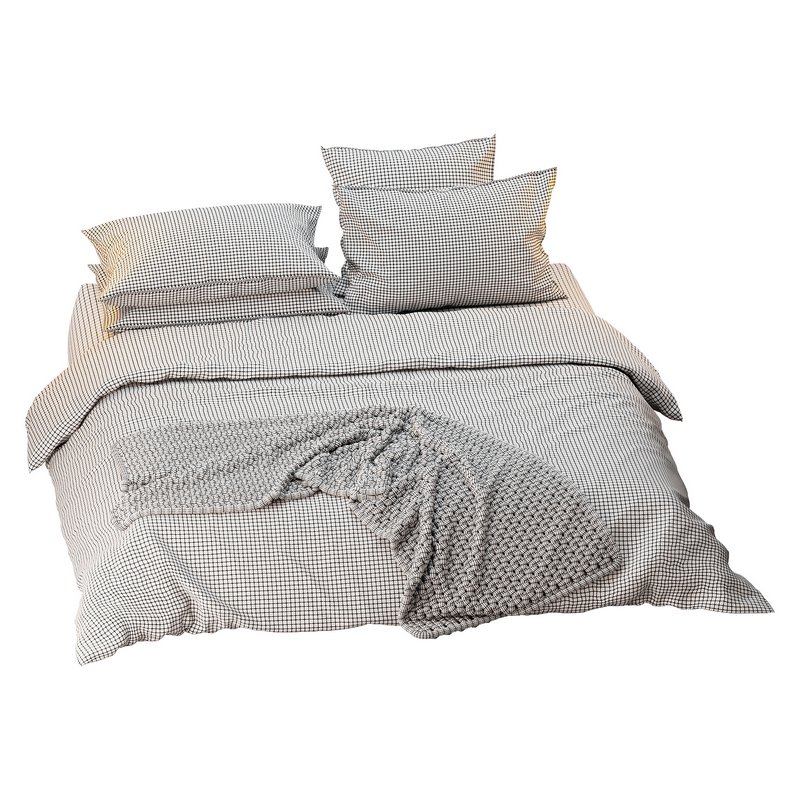 Bed sheets - Image 4