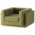 LILLE ARMCHAIR - Thumbnail 6