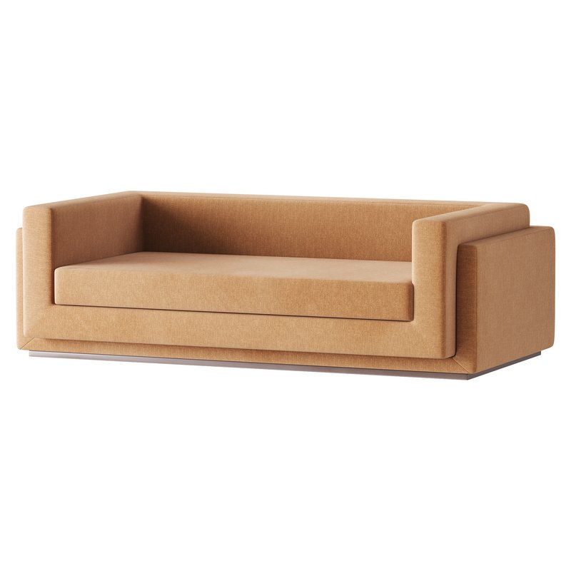 LILLE SOFA - Image 6