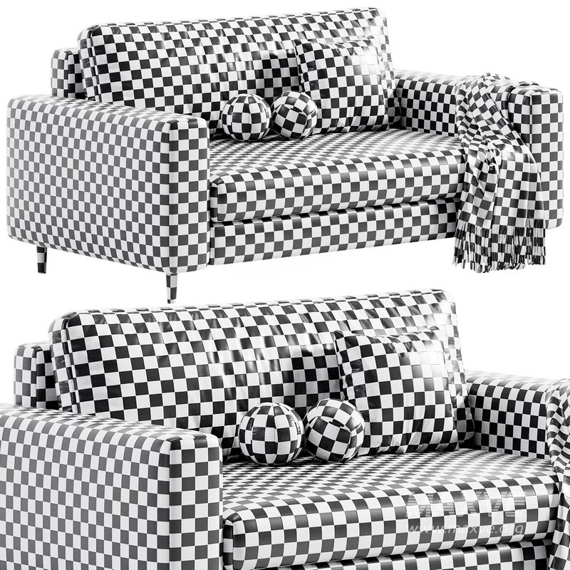 Sofa Ines Divan.ru - Image 5