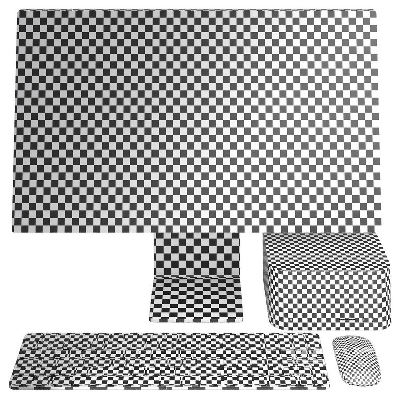 apple mac studio pc set with display - Image 6