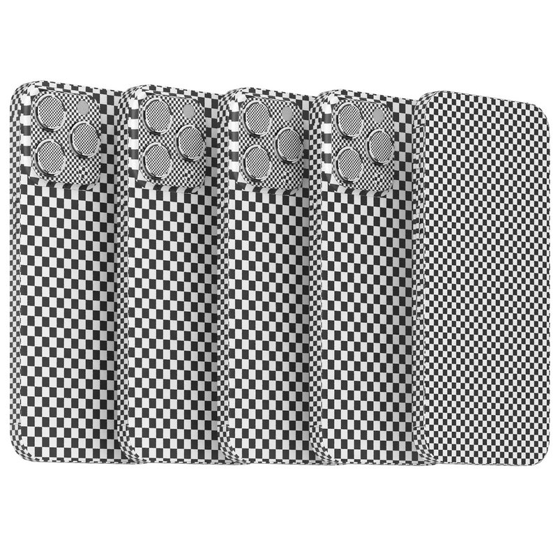 apple iphone 15 pro max - Image 6