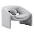 Kastaninbaum Armchair - Thumbnail 5