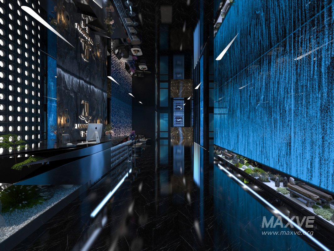 Modern KTV - Image 1