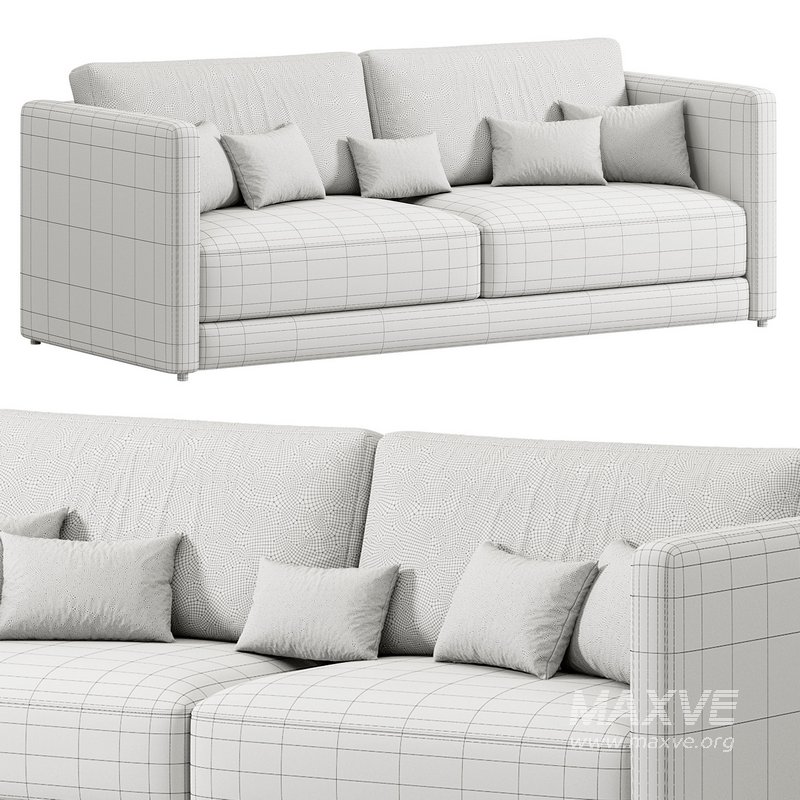 Astra sofa - Image 5