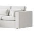 Harmony Modular Sofa - Thumbnail 6
