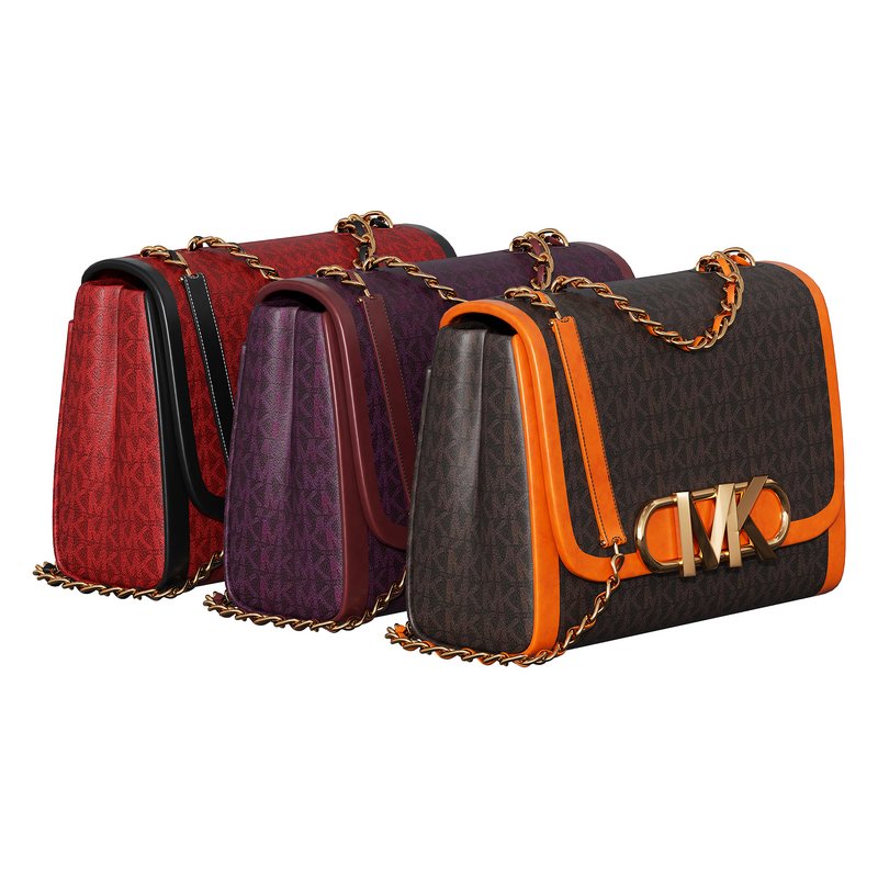 Michael Kors - Image 5