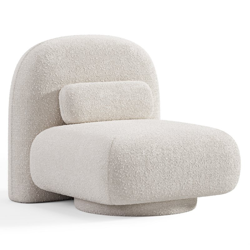 koto ARMCHAIR - Image 5