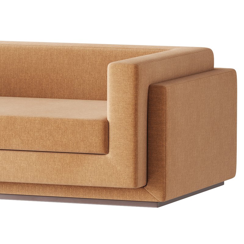 LILLE SOFA - Image 7