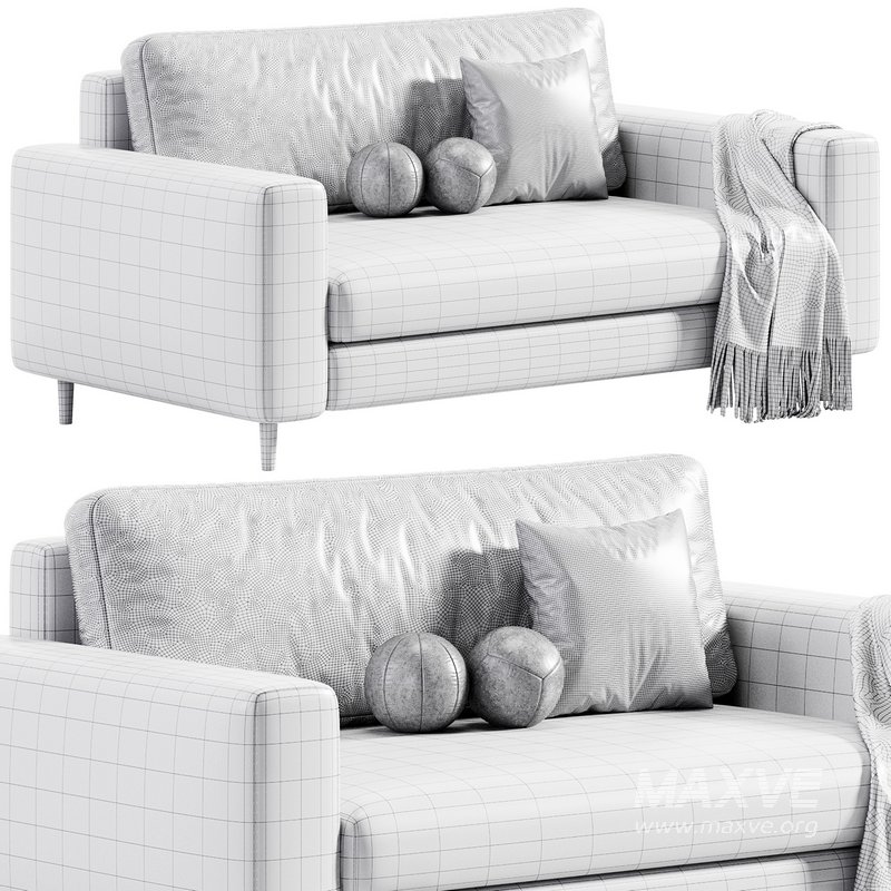 Sofa Ines Divan.ru - Image 6