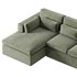 Harmony Modular Sofa - Thumbnail 8
