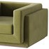 LILLE ARMCHAIR - Thumbnail 7