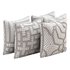 Decorative Pillow - Thumbnail 5