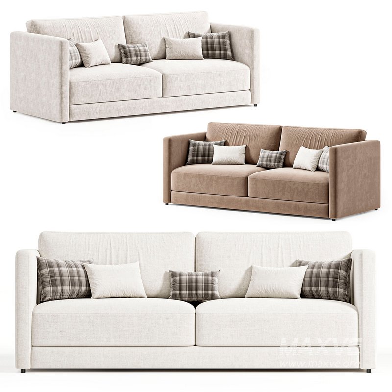 Astra sofa - Image 6