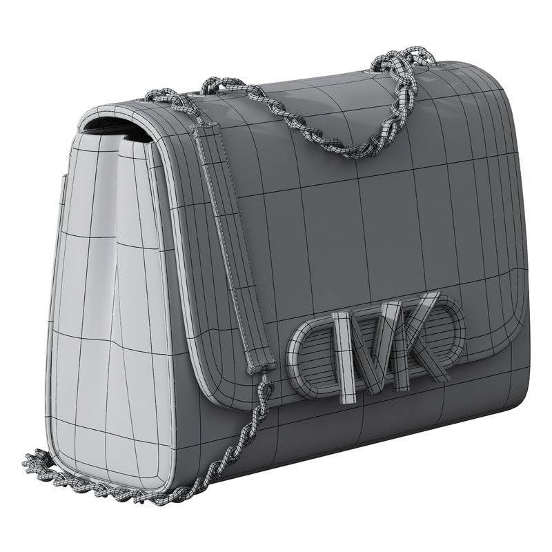 Michael Kors - Image 6