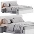 Bed K75 - Thumbnail 6