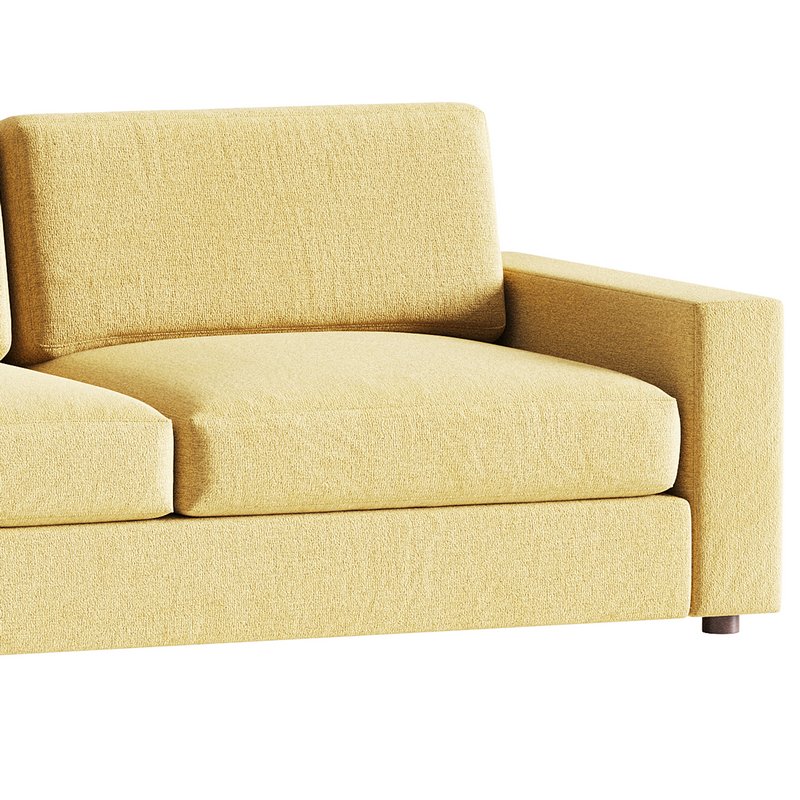 Urban Sofa - Image 7