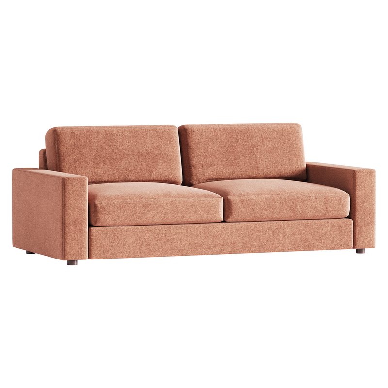 Urban Sofa - Image 8