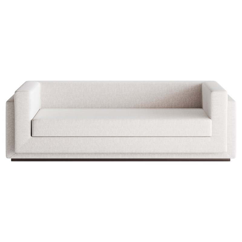 LILLE SOFA - Image 8