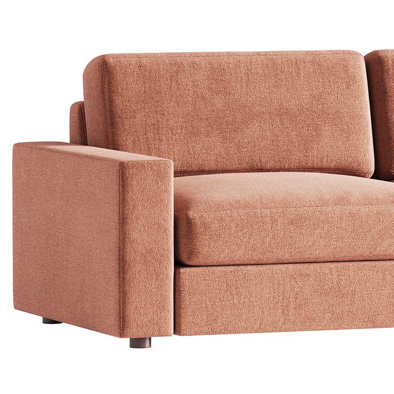 Urban Sofa - Image 9