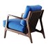 Verity Lounge Chair - Thumbnail 8