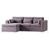 Harmony Modular Sofa - Thumbnail 9