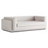 LILLE SOFA - Thumbnail 9