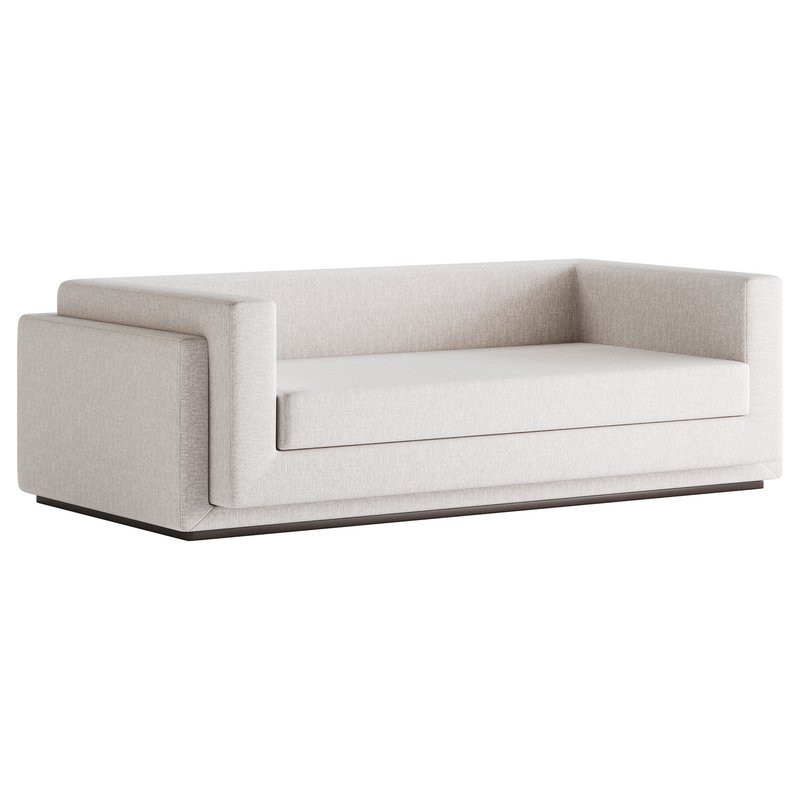 LILLE SOFA - Image 9